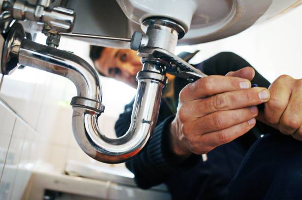 Professional Plumbing in Gurnee, IL