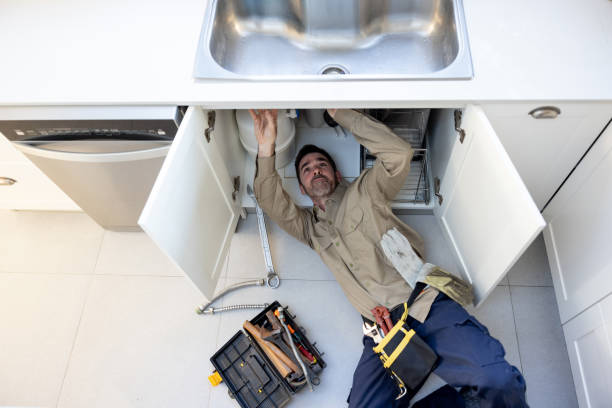  Gurnee, IL Plumbing Pros