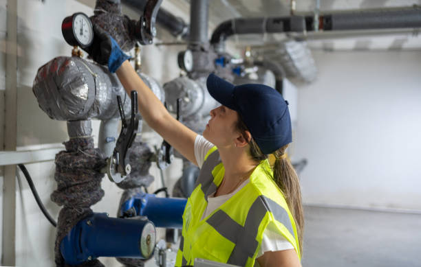 Best Emergency Plumber  in Gurnee, IL