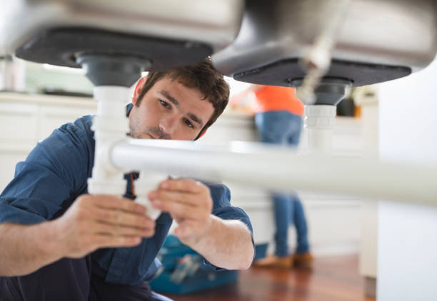 Best Plumbing Repair Near Me  in Gurnee, IL