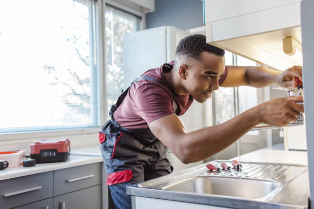 Best Emergency Plumbing Repair  in Gurnee, IL